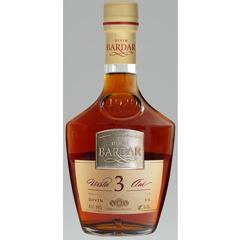 BARDAR DIVIN 3 YEARS OLD