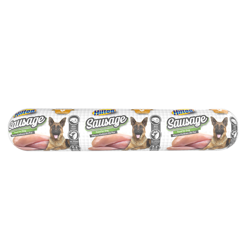 Palielināt
