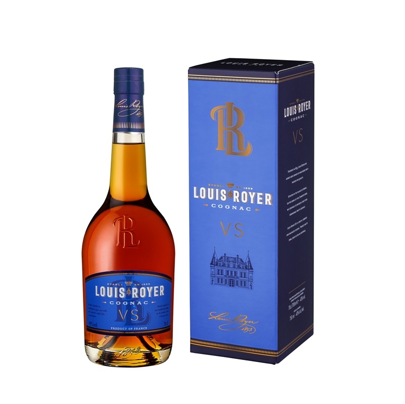 Featured Product